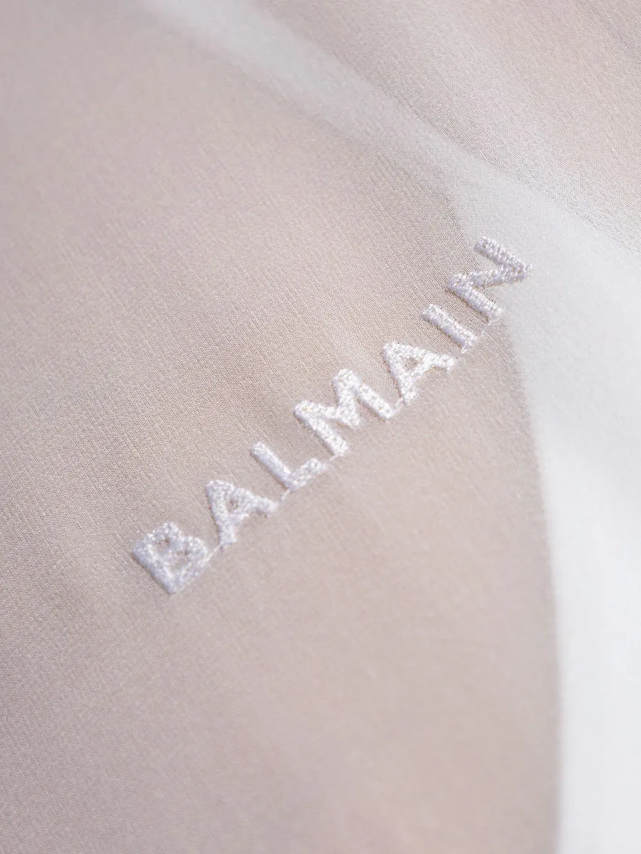 transparent beach cover-up 10