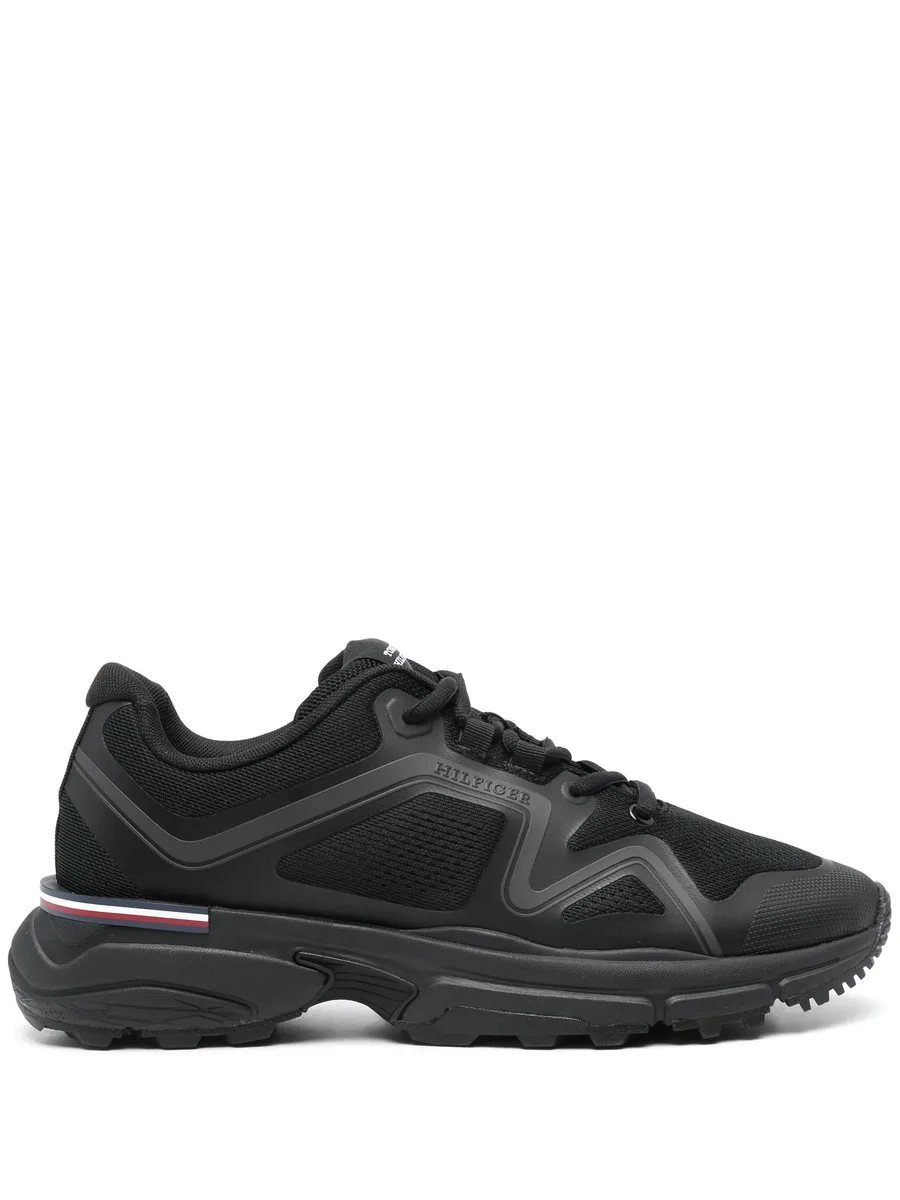 M Runner sneakers 2