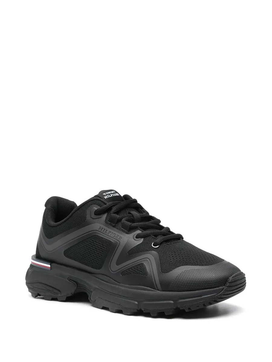 M Runner sneakers 4