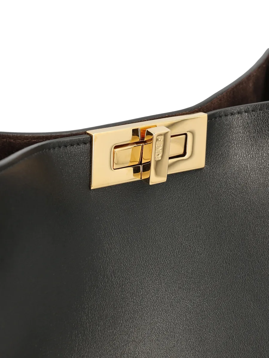 сумка на плечо Fendi Way Medium 7