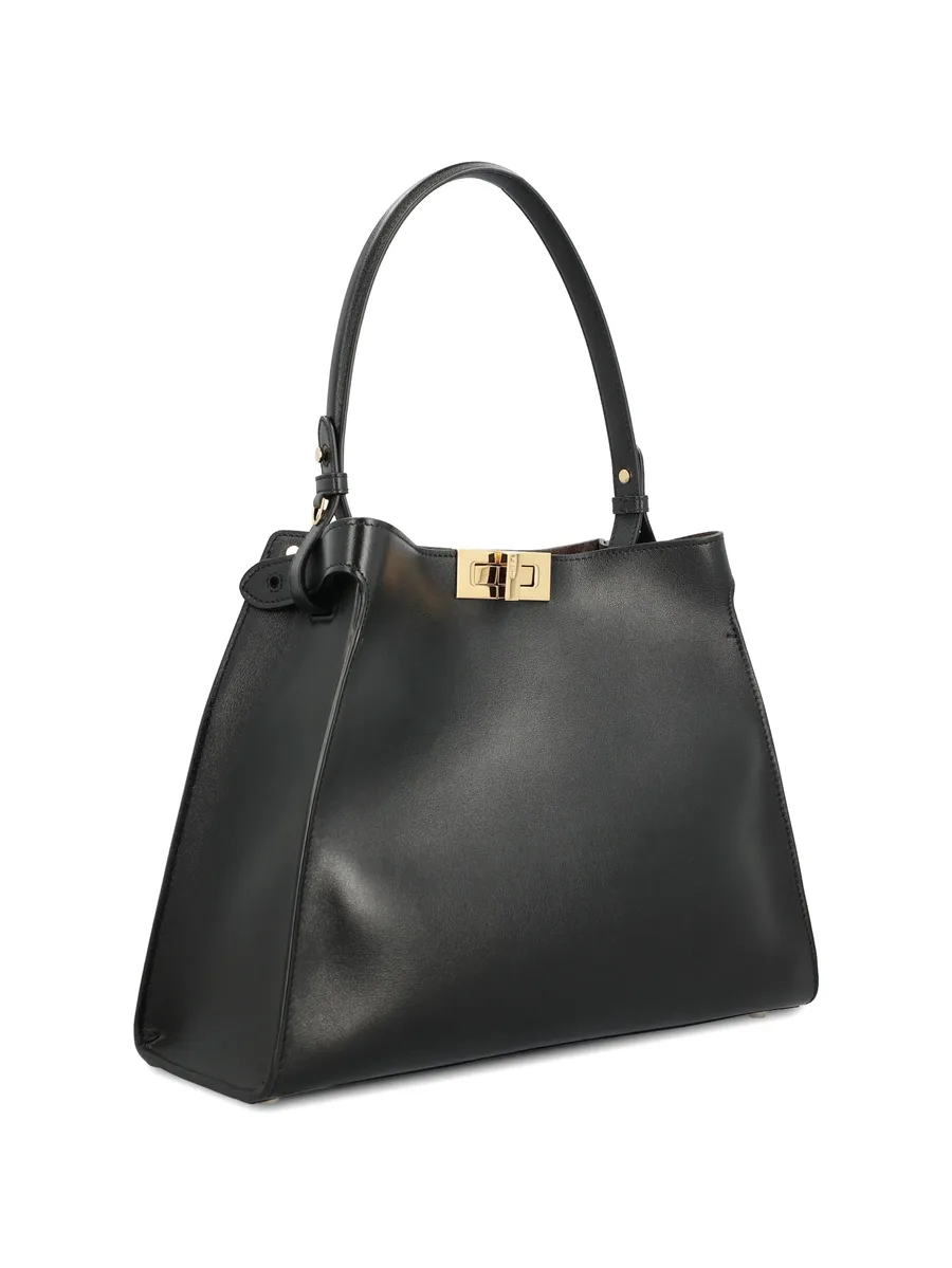 сумка на плечо Fendi Way Medium 6