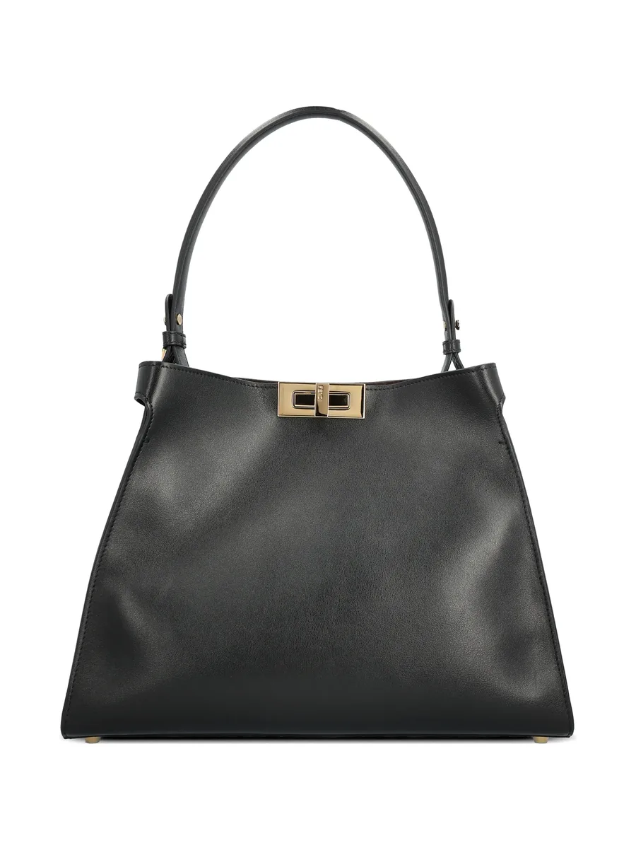 сумка на плечо Fendi Way Medium 1
