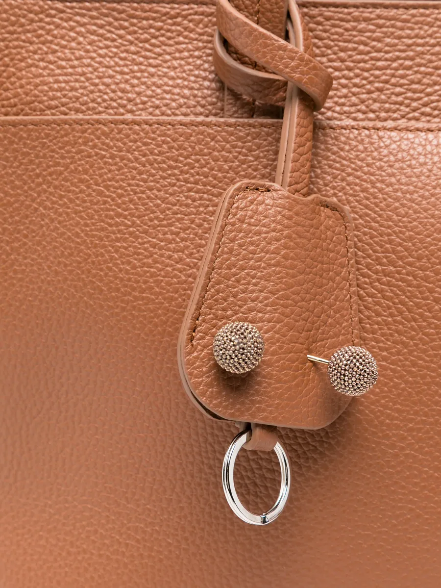 leather tote bag 7