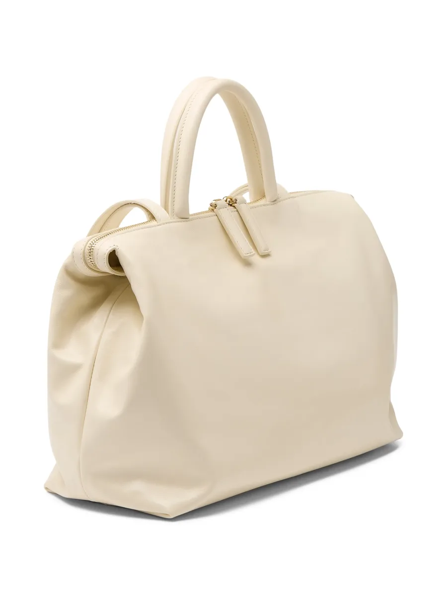 4 Dritta tote bag 5