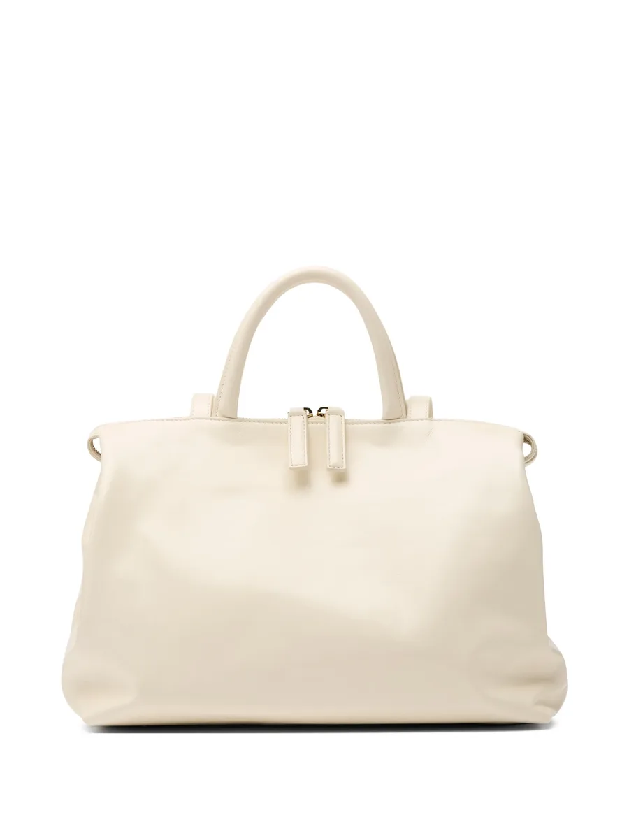 4 Dritta tote bag 4