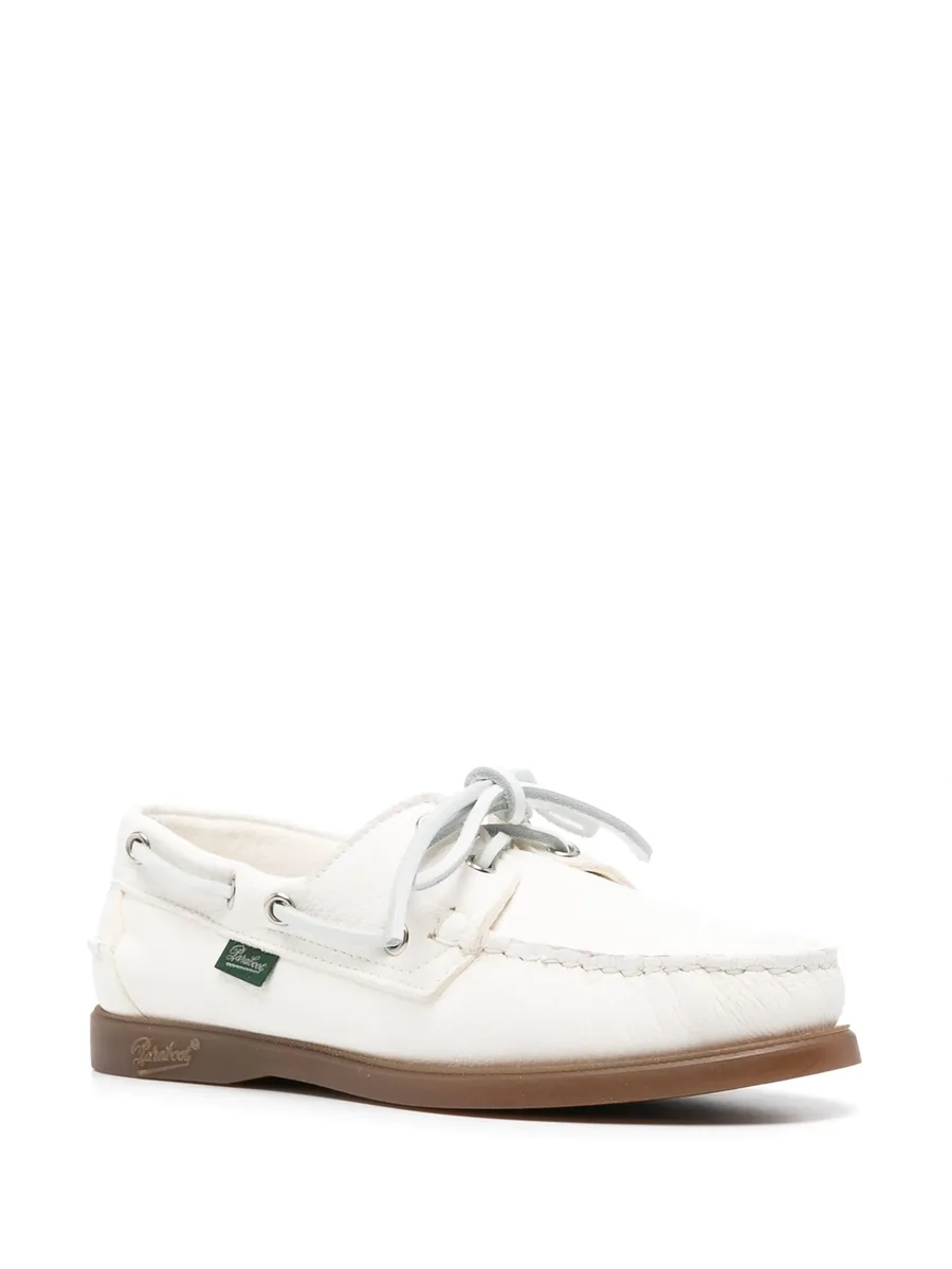 leather loafers 4