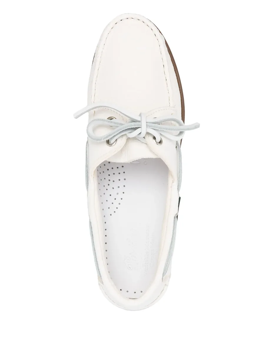leather loafers 8