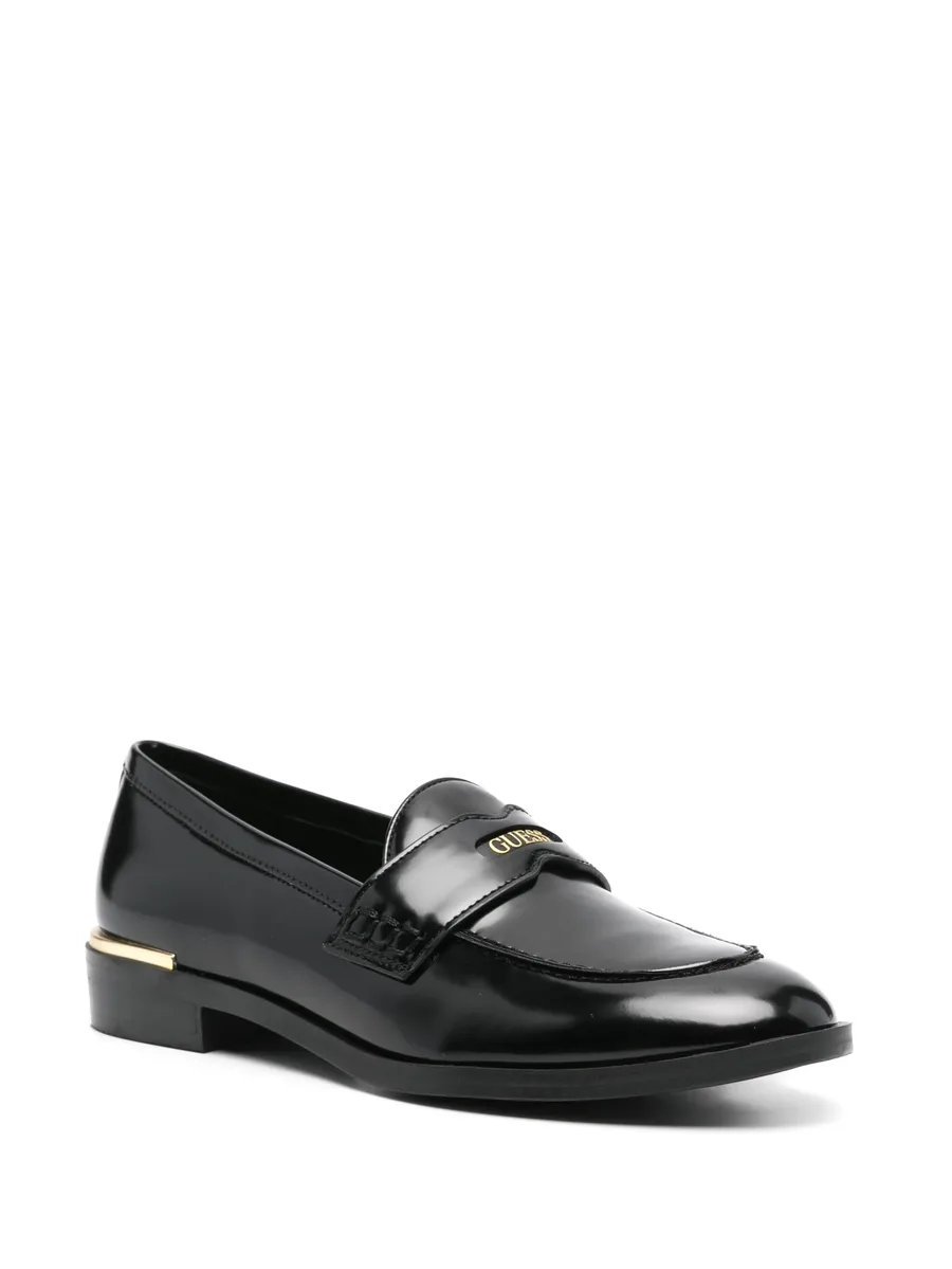 Kaine loafers 4