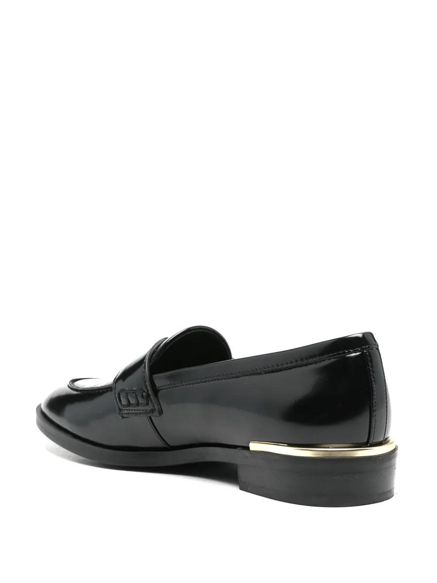 Kaine loafers 6