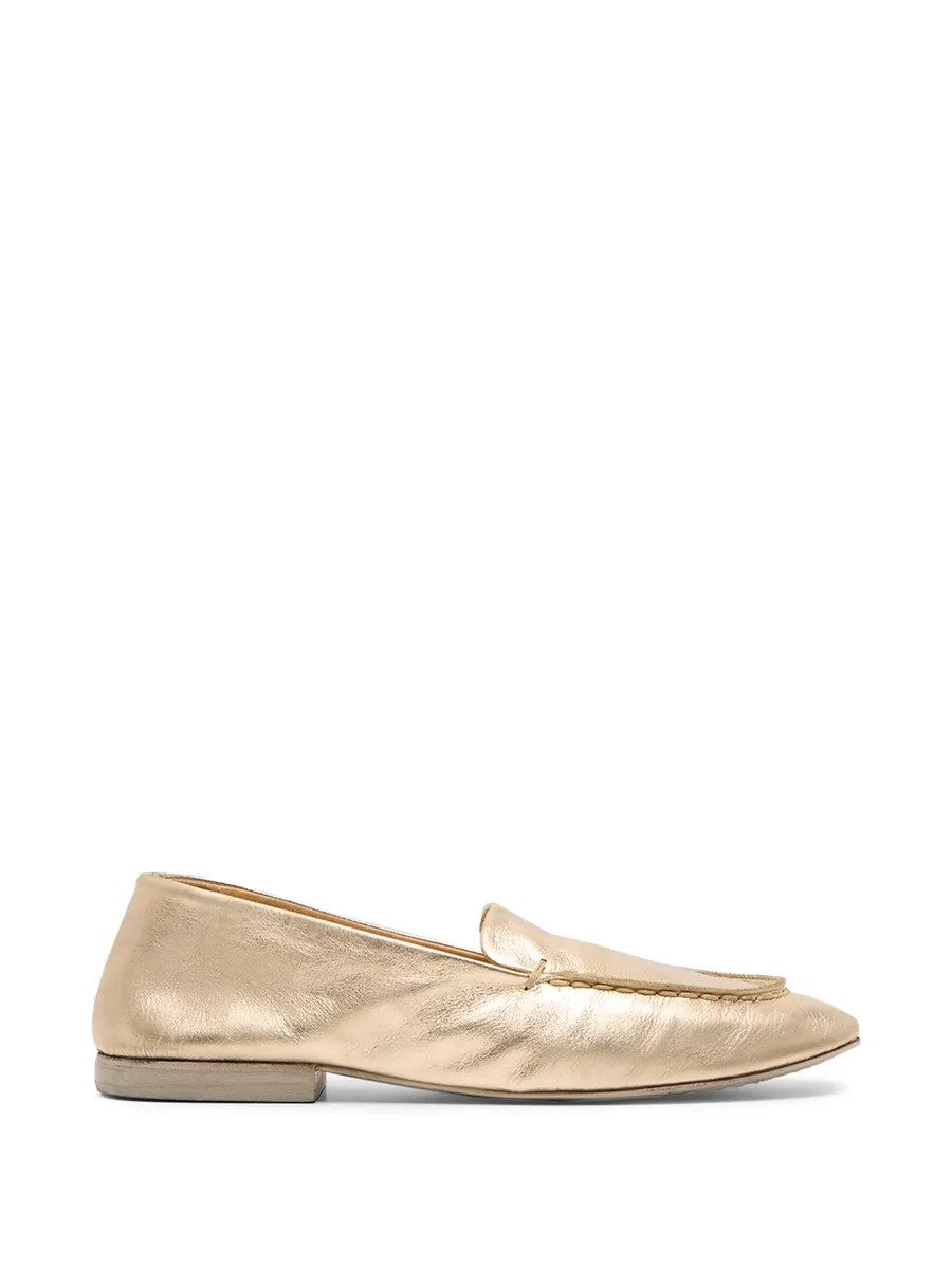 stitching loafers 2