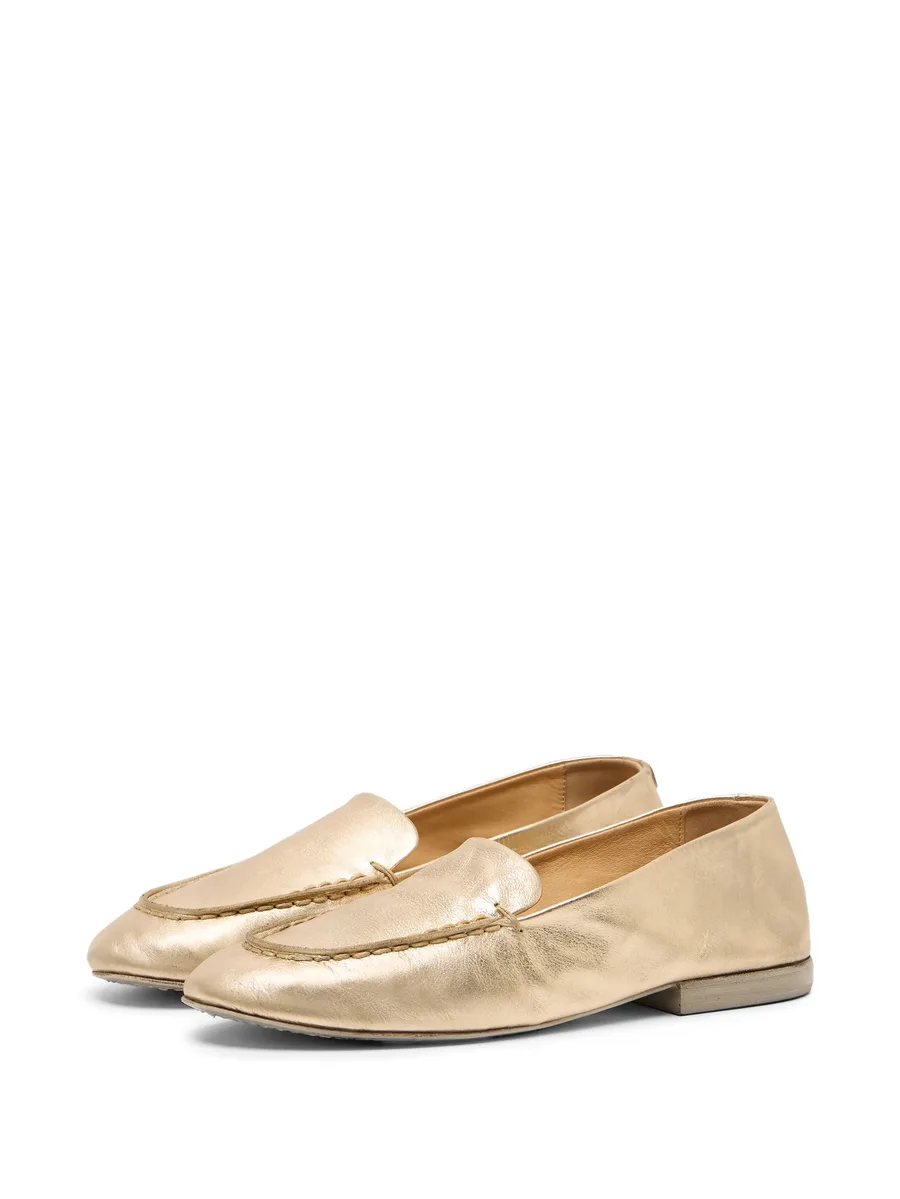 stitching loafers 4