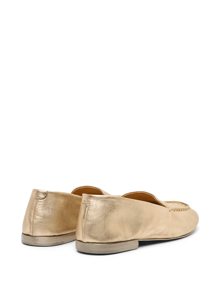 stitching loafers 5