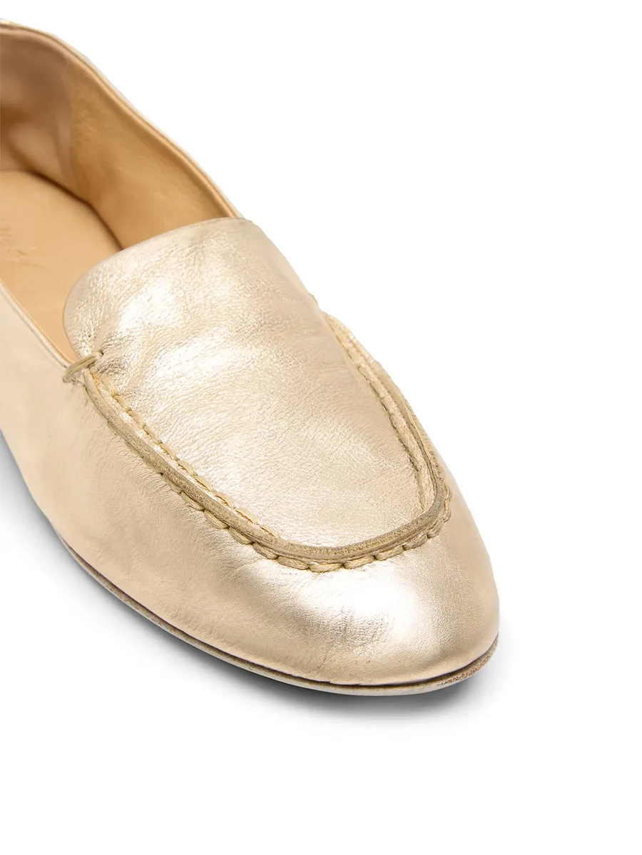 stitching loafers 7