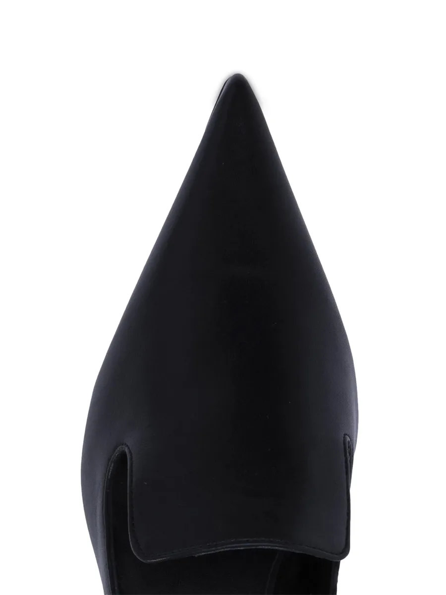 20mm loafer-style pumps 4