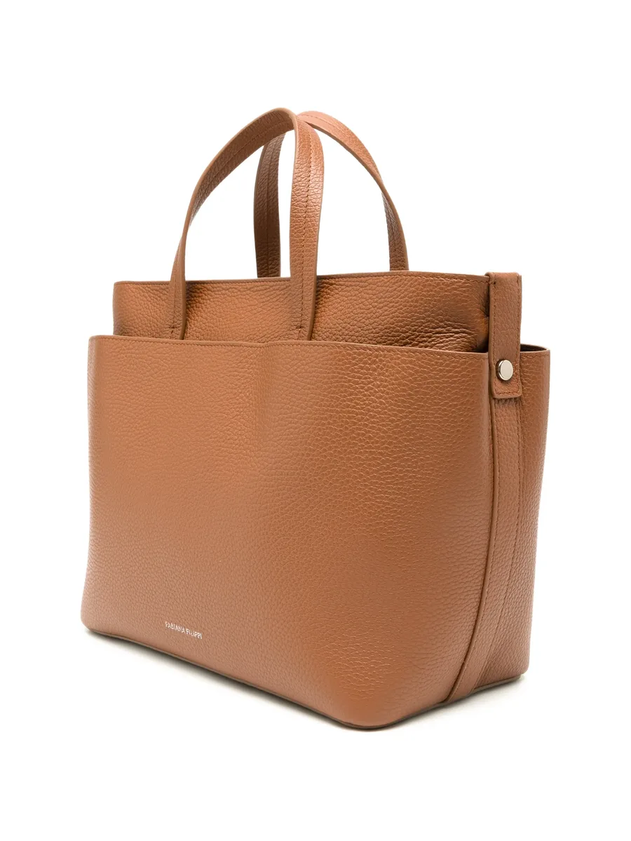 leather tote bag 6