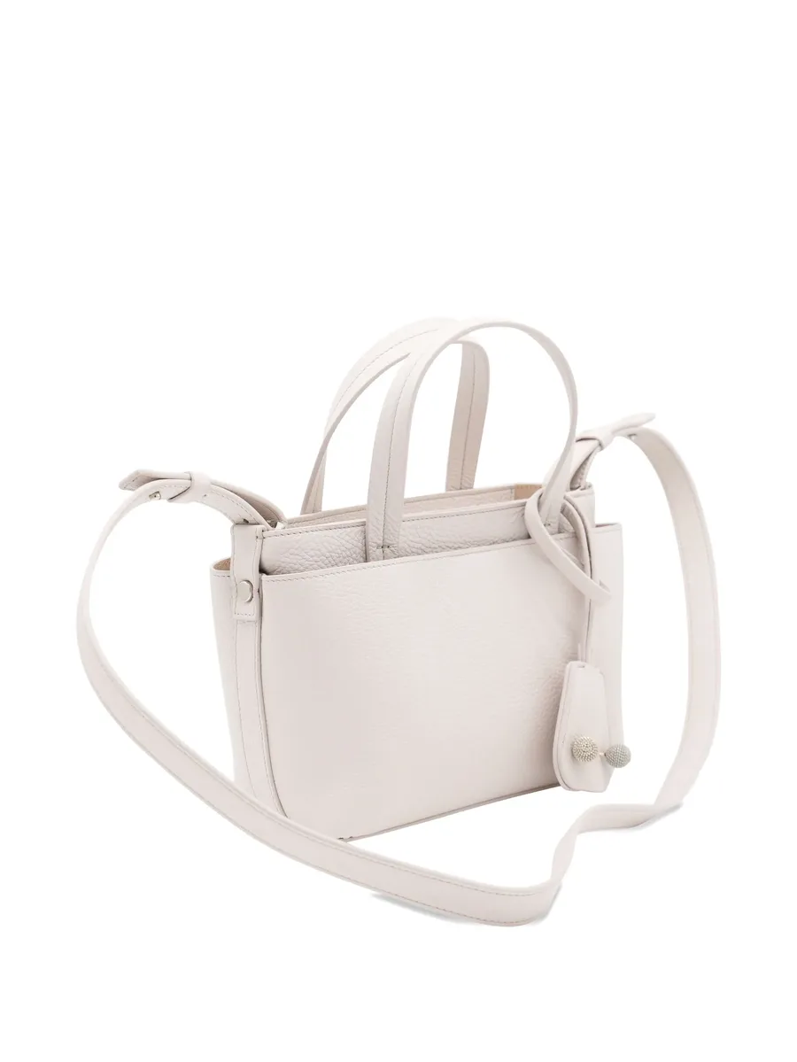 leather tote bag 6