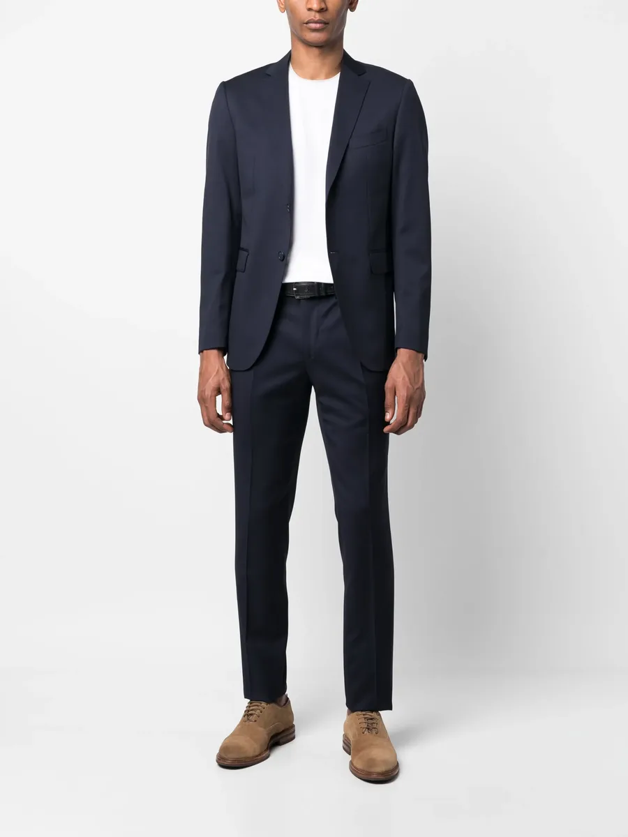 single-breasted suit 3