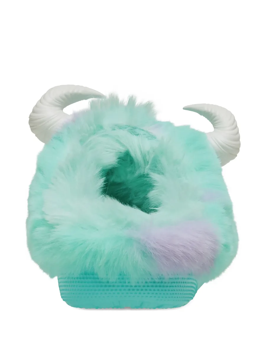 Cozzzy slippers 7