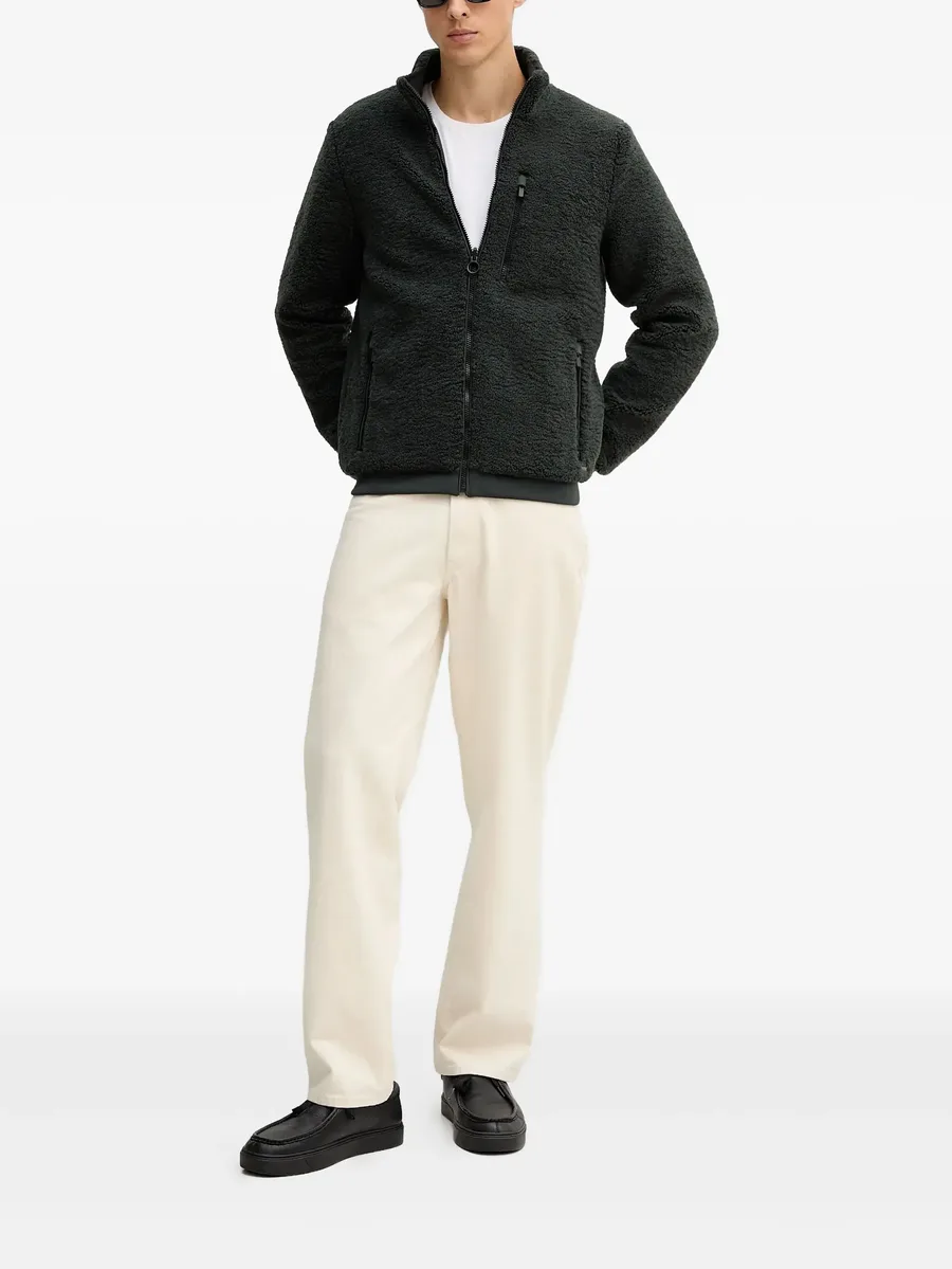 zip-up jacket 3