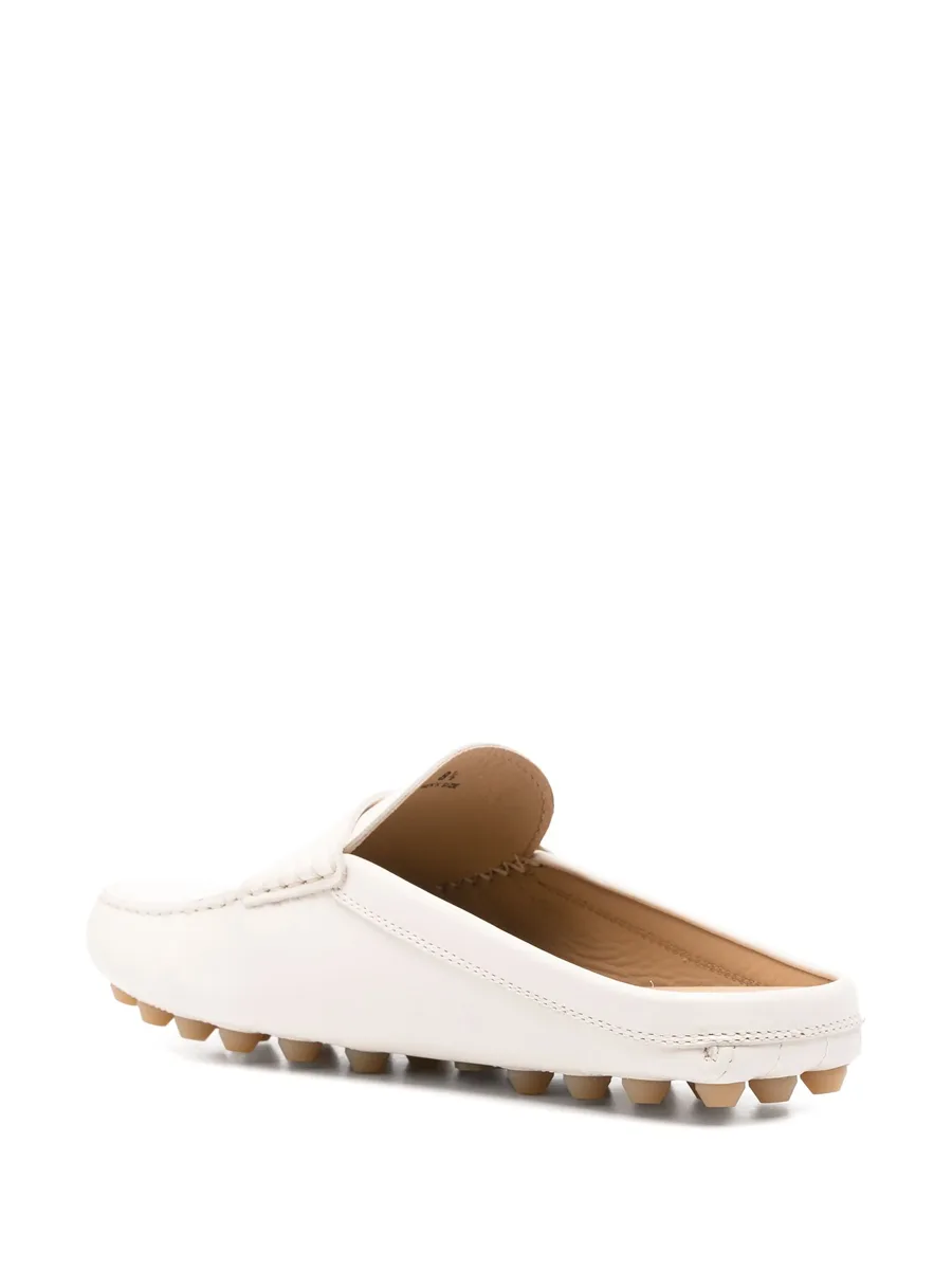 leather slippers 5