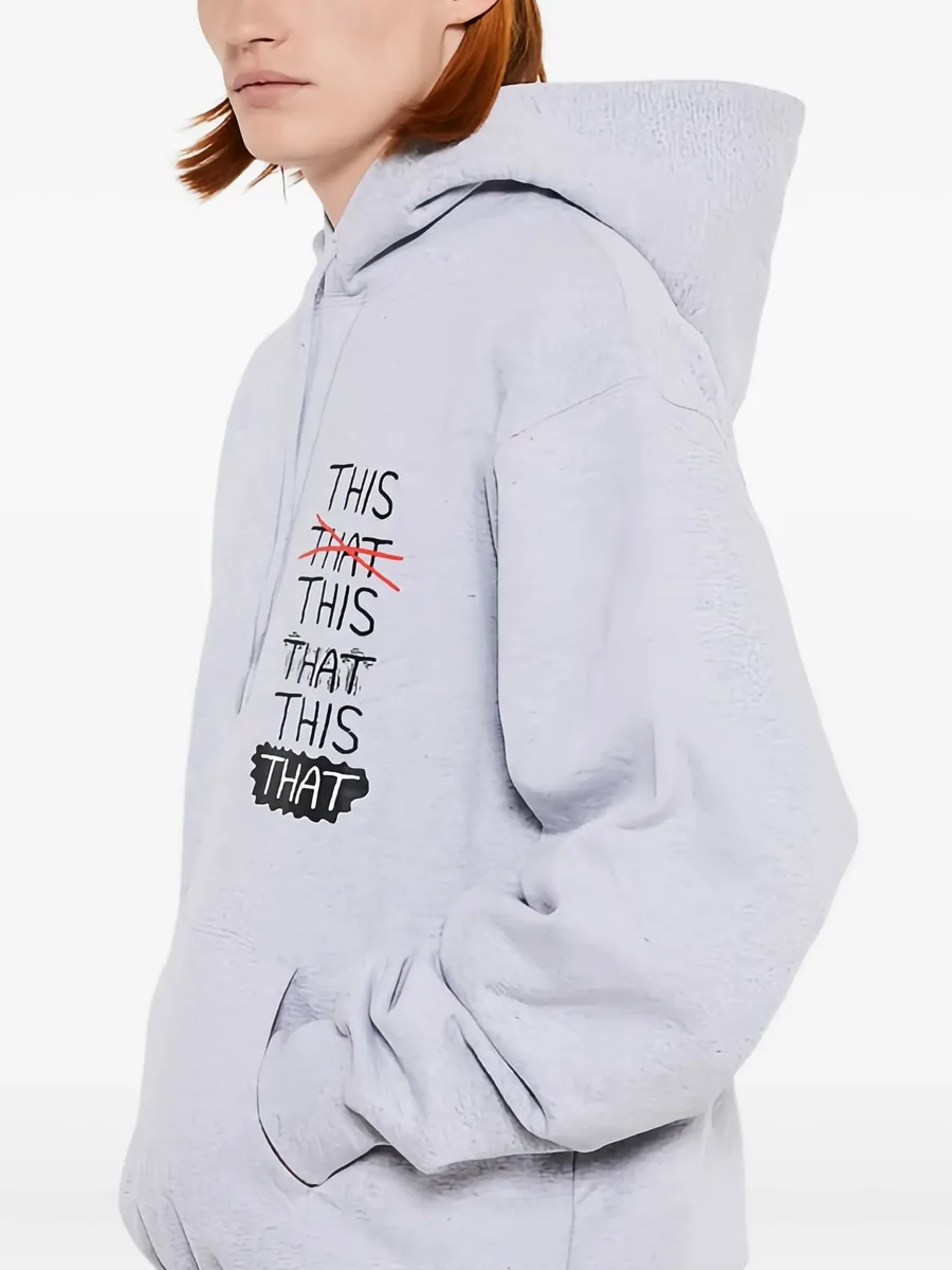 Skate hoodie 5