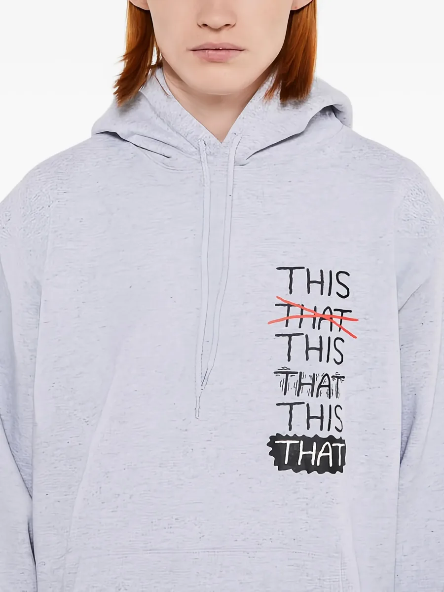 Skate hoodie 7