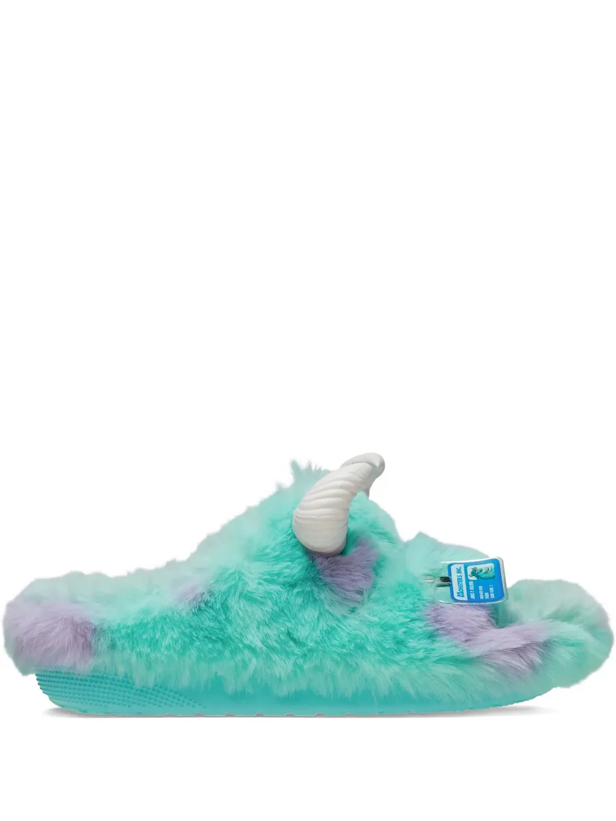 Cozzzy slippers 1