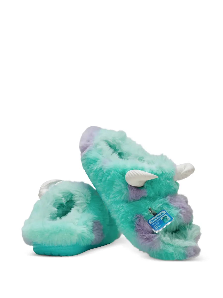 Cozzzy slippers 6