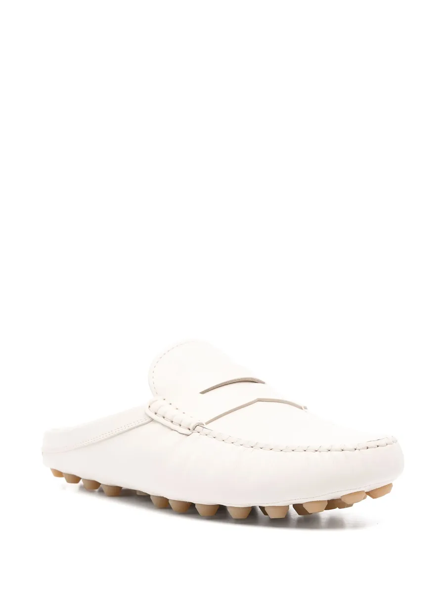 leather slippers 3