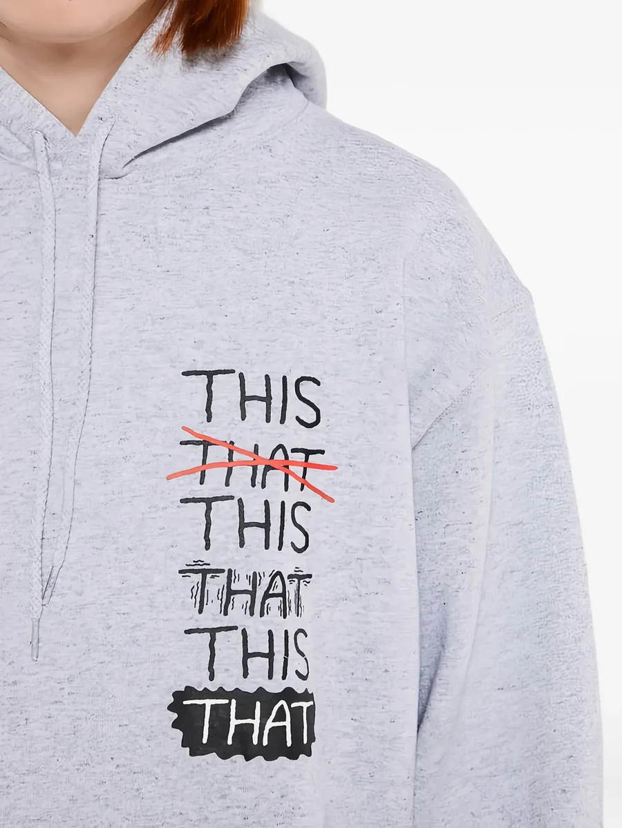 Skate hoodie 9