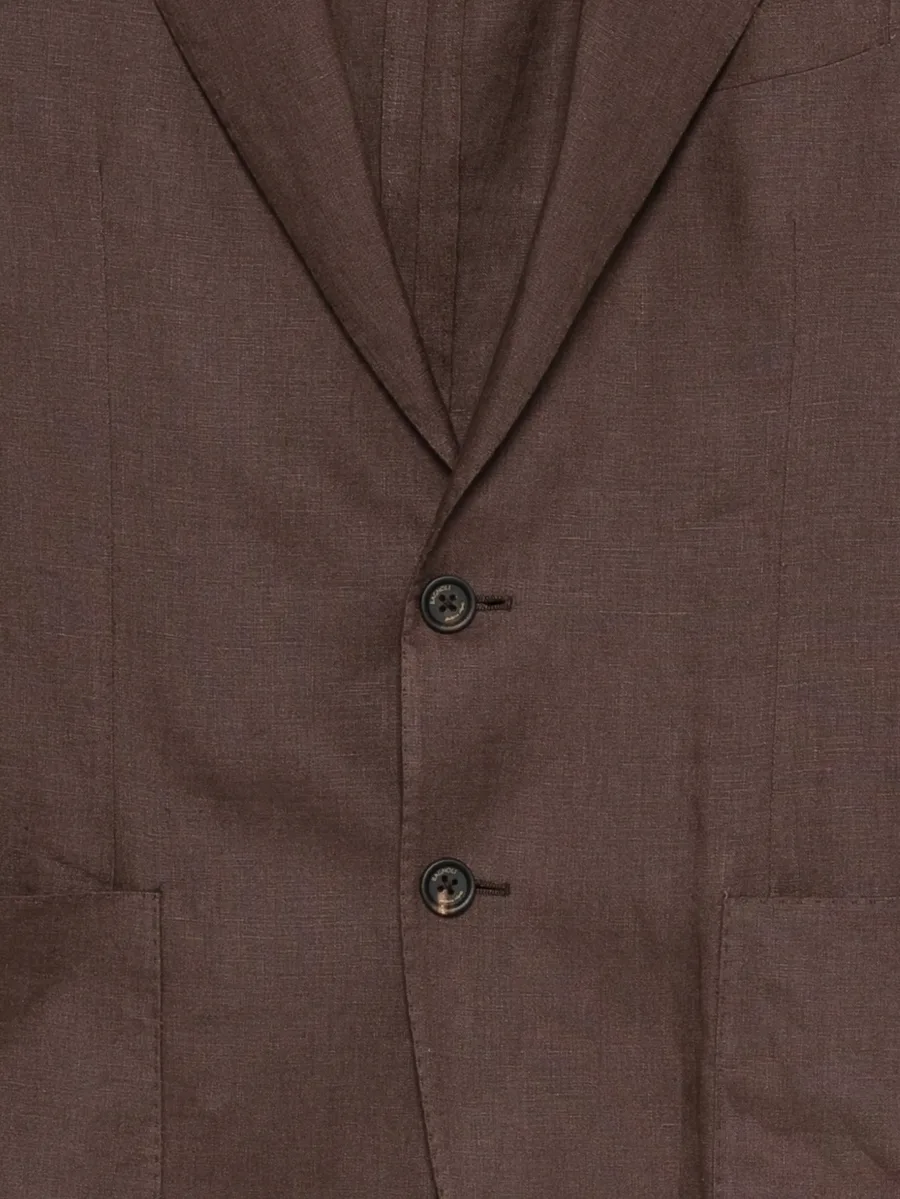 single-breasted suit 5