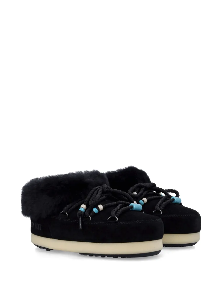 мюли с бусинами 4