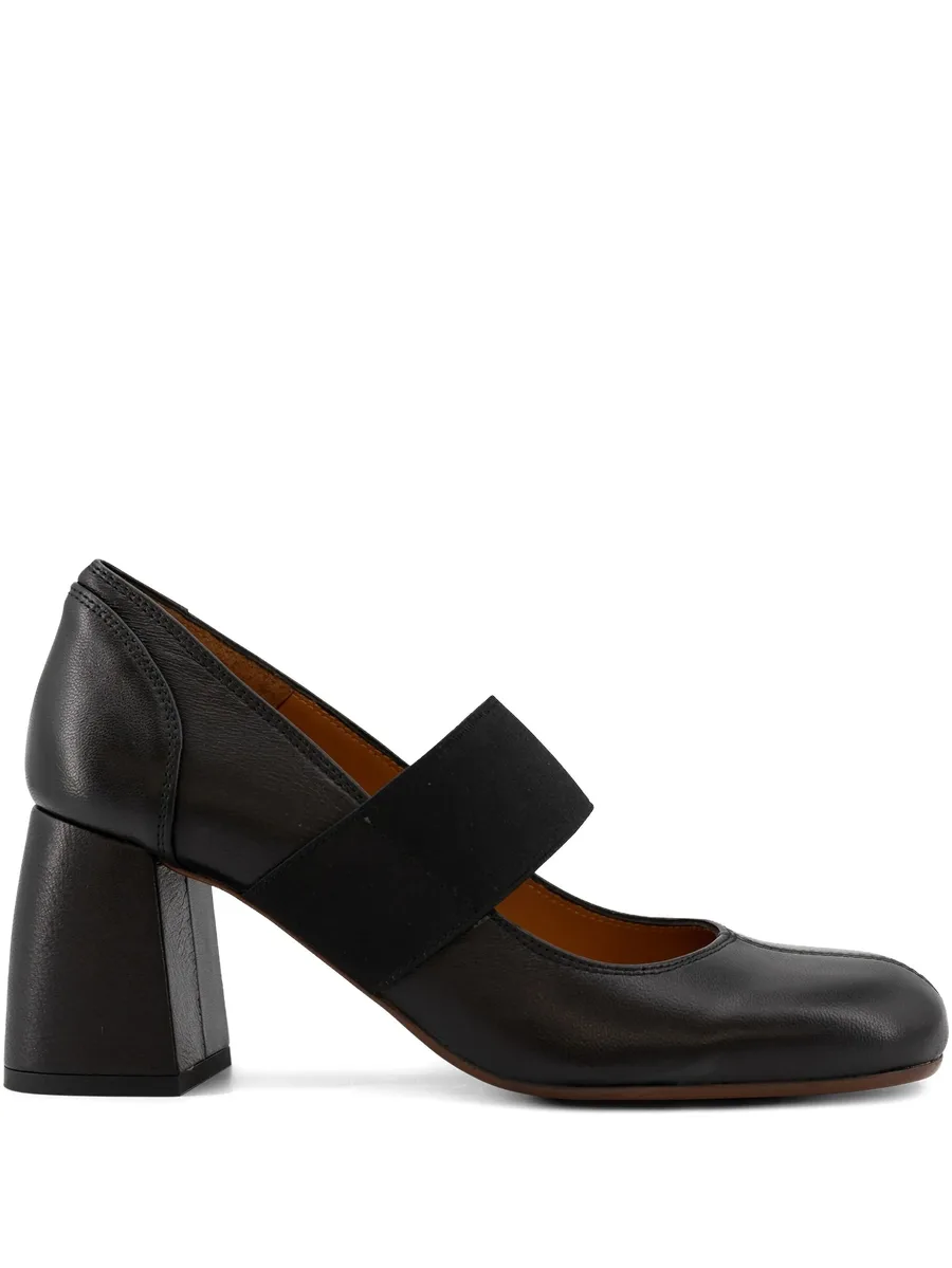 Syara pumps 2