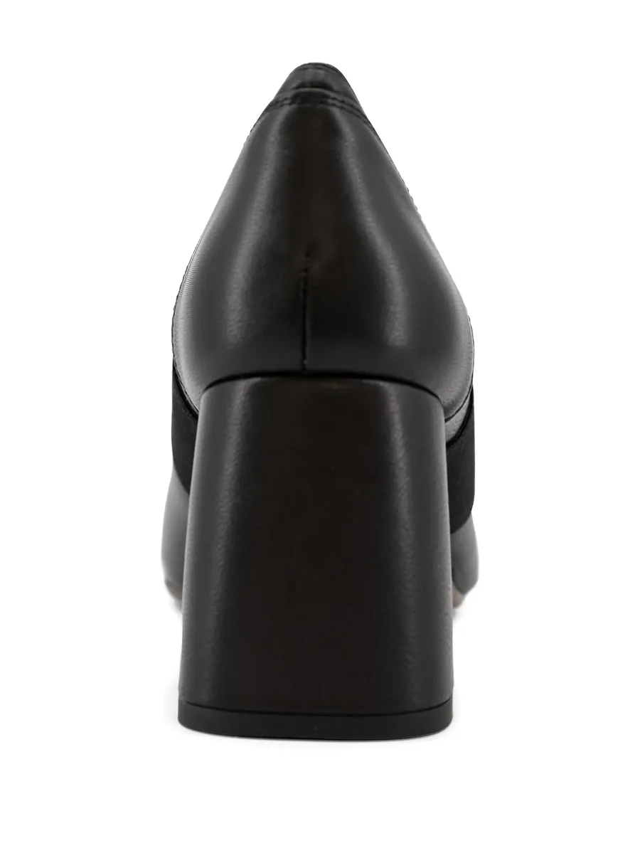 Syara pumps 6