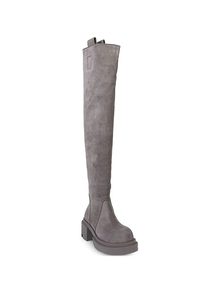 platform over-the-knee boots 3