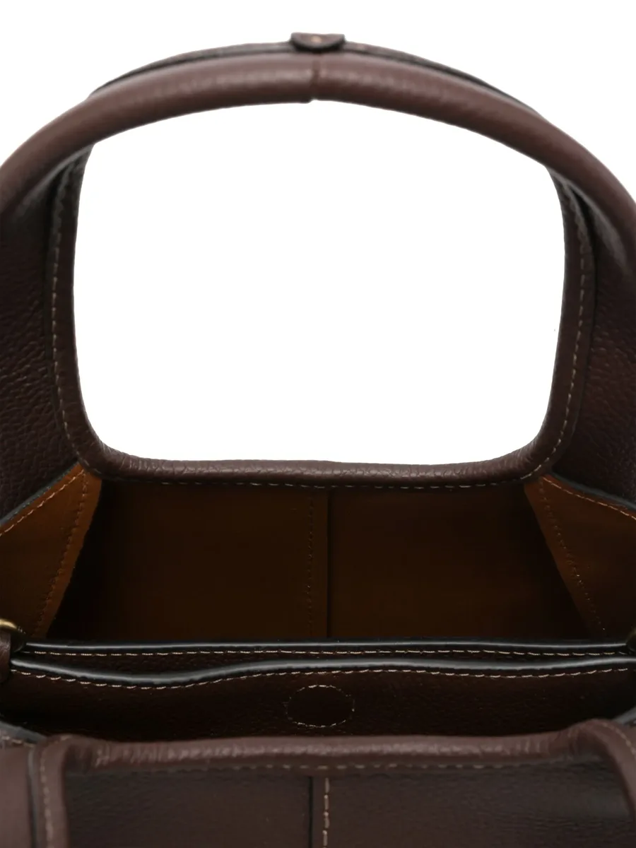 сумка-тоут 23 Lana 10