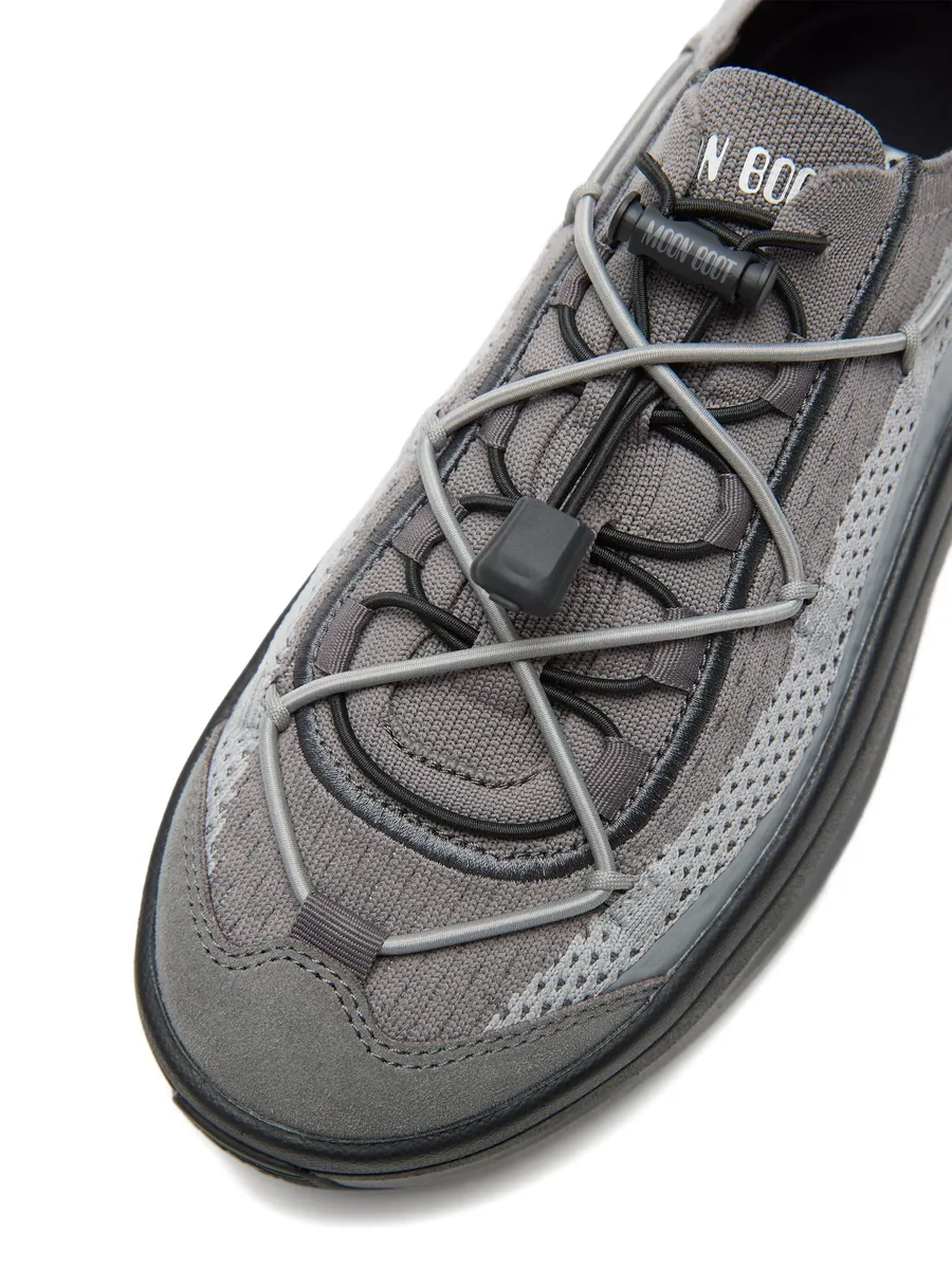кроссовки Moon247 Xlace 6