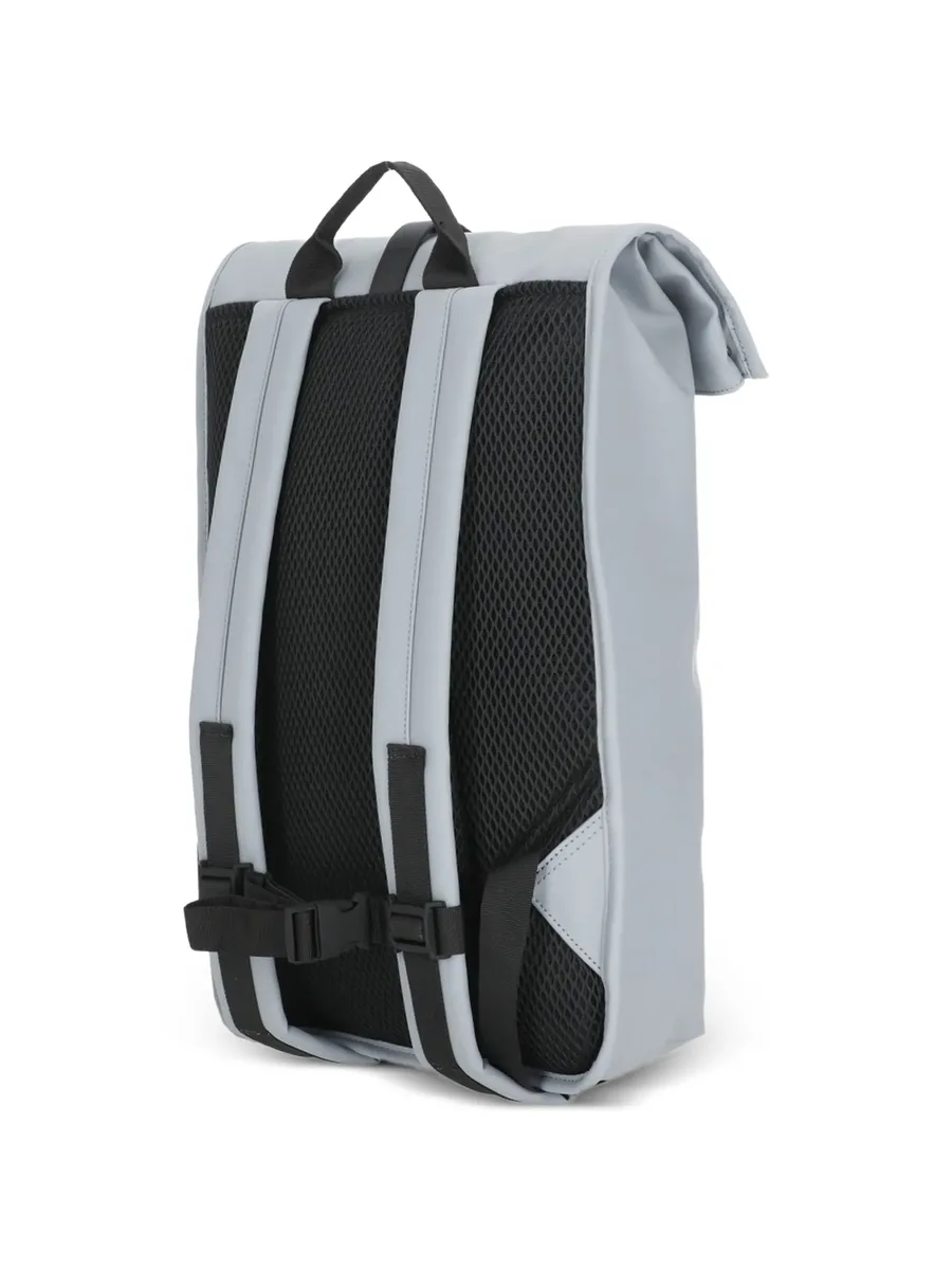 рюкзак Rolltop 6