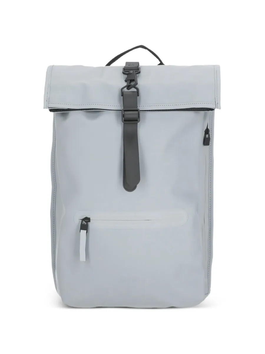 рюкзак Rolltop 1
