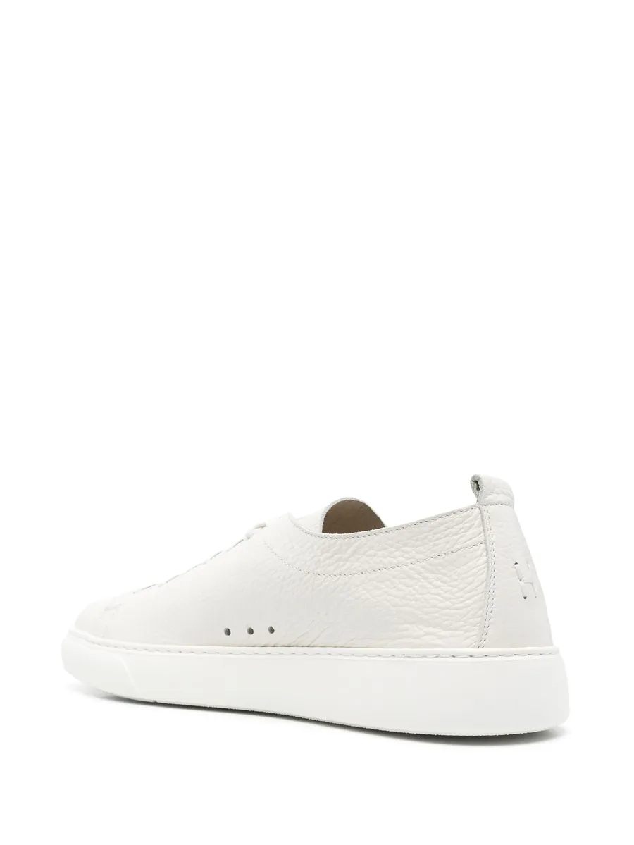 leather sneakers 8