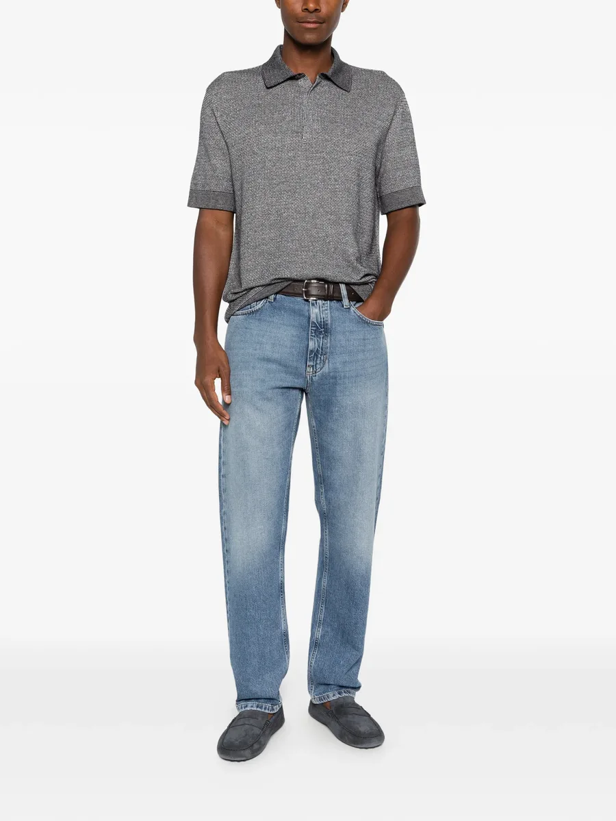 belt-loops jeans 4