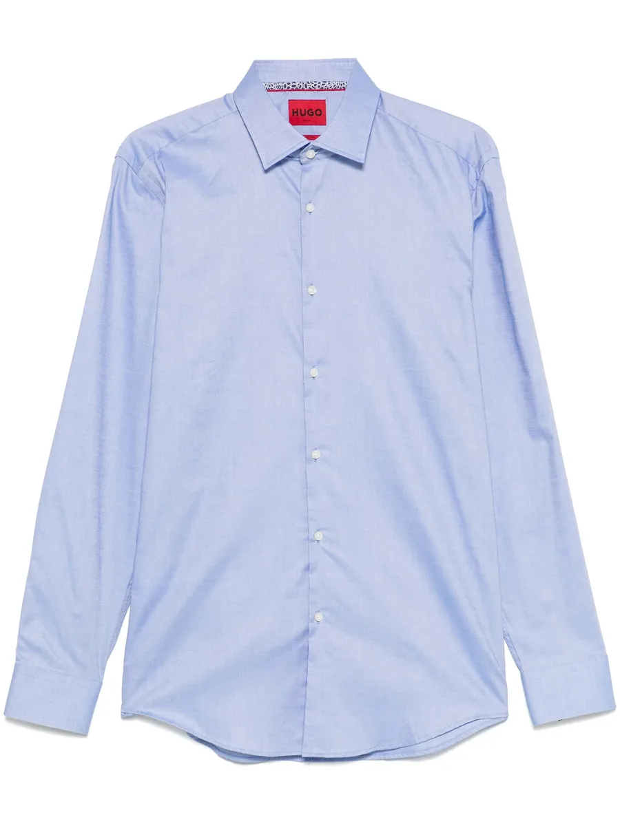 cotton shirt 1