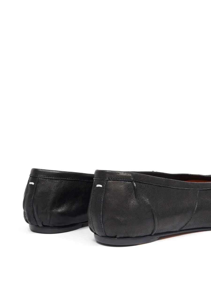 Tabi new ballerinas 8