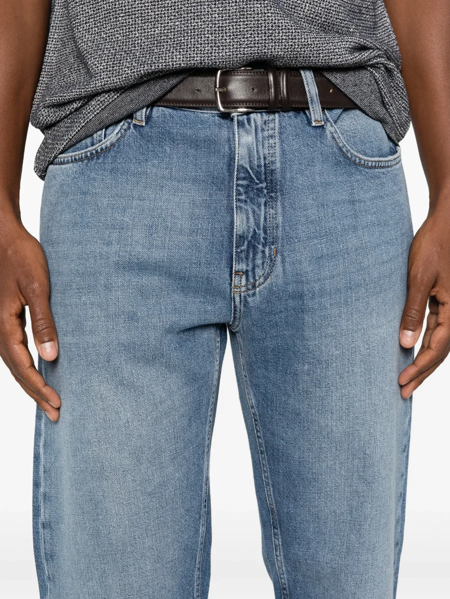 belt-loops jeans 10