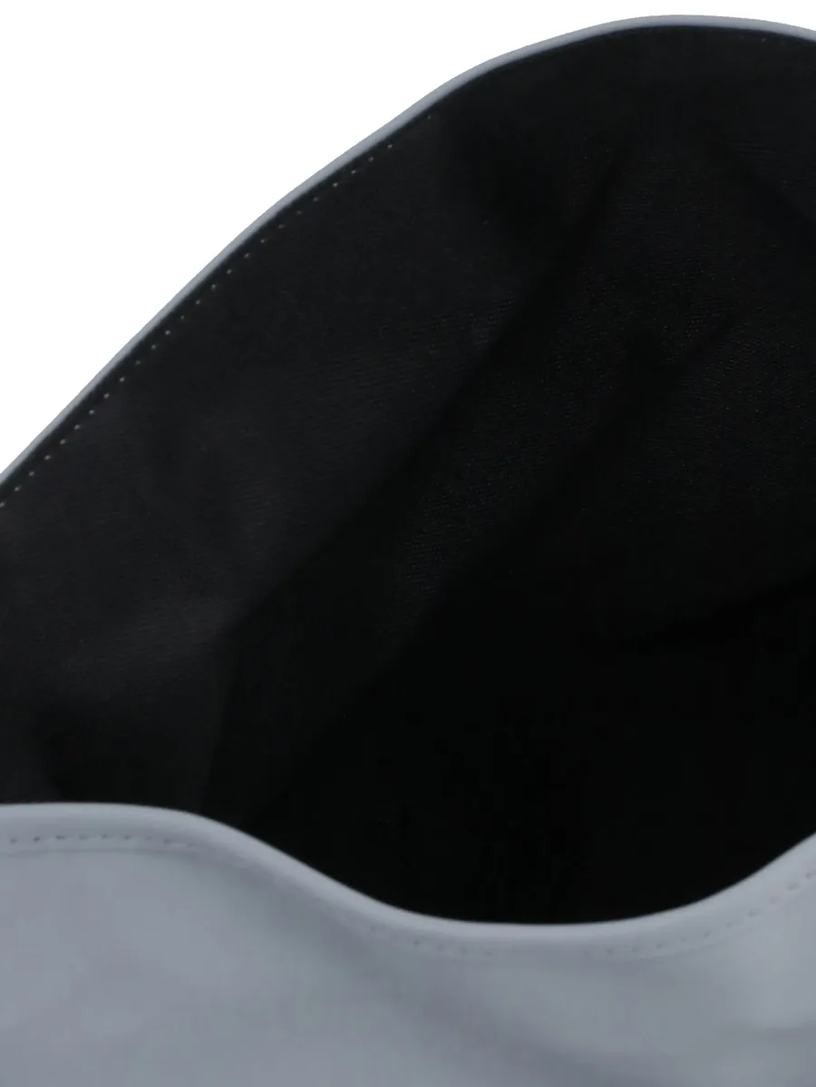 рюкзак Rolltop 7
