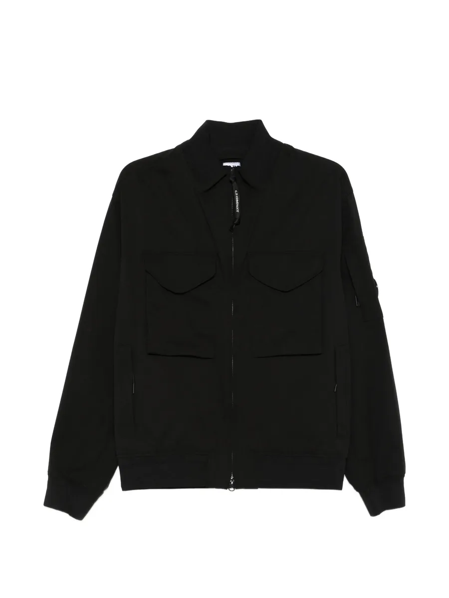 flap-pocket jacket 2