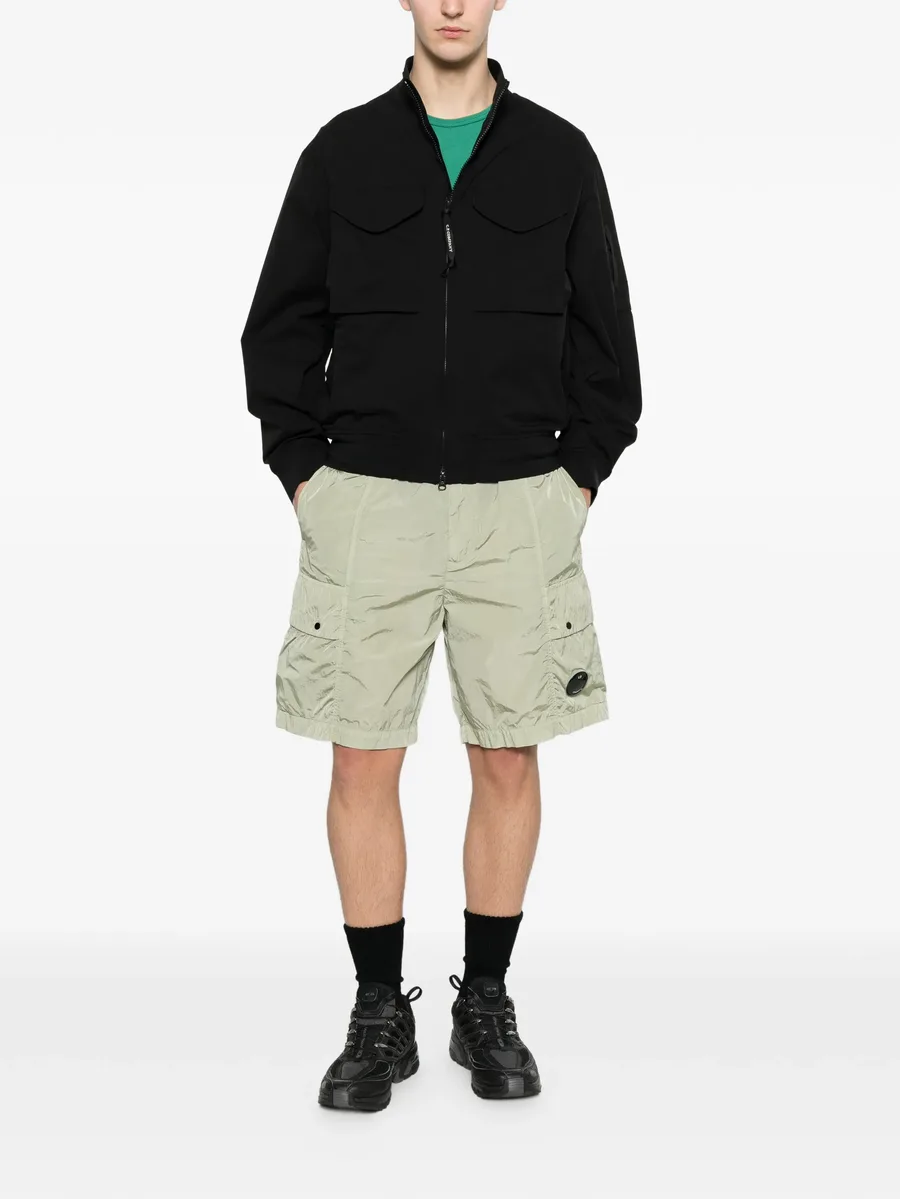 flap-pocket jacket 4