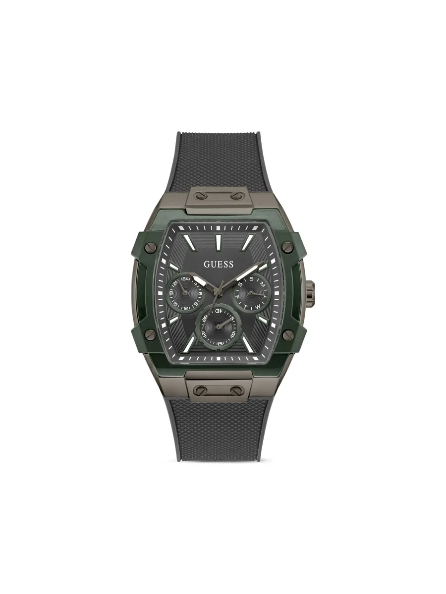 наручные часы Multifunction 44 мм 2