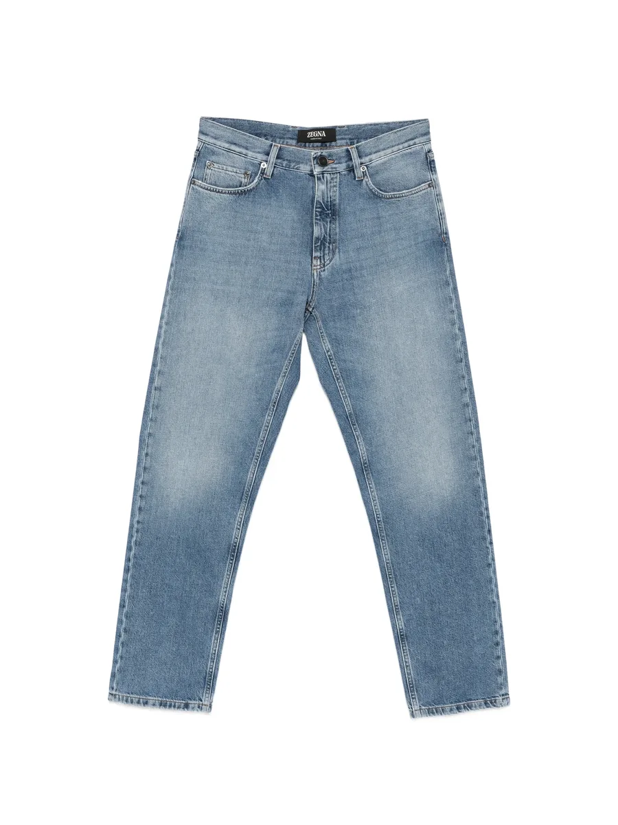 belt-loops jeans 1