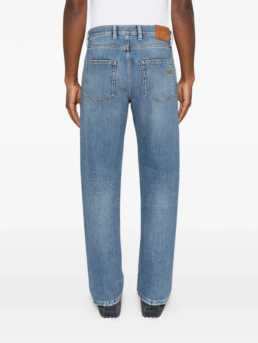 belt-loops jeans 7